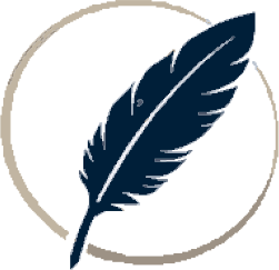 Anja Nachtigall Logo